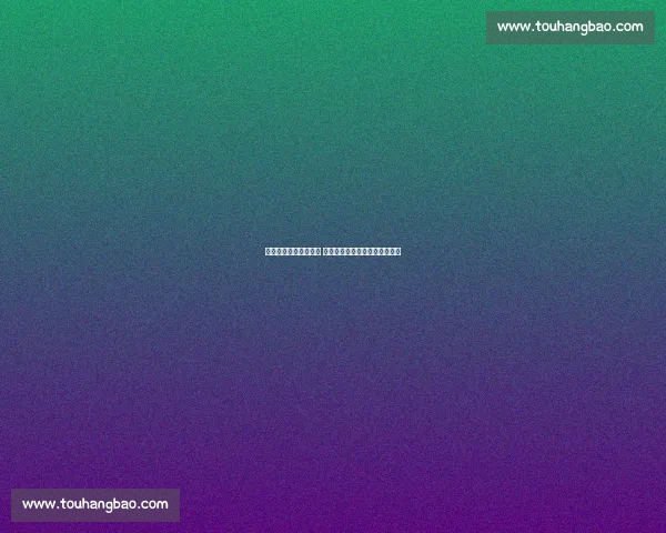 实时足球赛事比分更新 精准分析助你掌握每场比赛动态