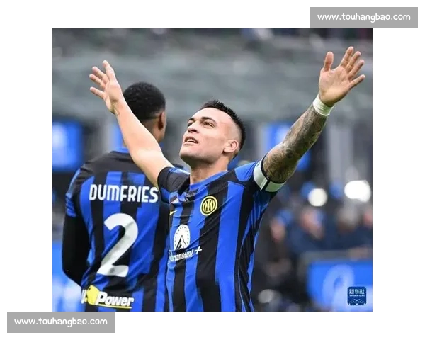 畅享意甲赛事精彩瞬间 全程高清直播让你不再错过任何一场比赛