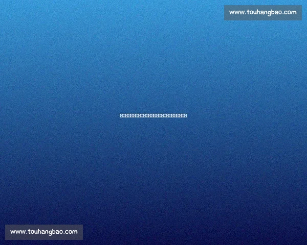 全面掌握足球赛事动态，实时比分更新与专业分析尽在手中