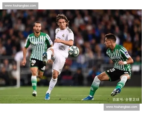 西甲赛季走势深度解析与强强对话比分预测及冷门前瞻指南全景版详解