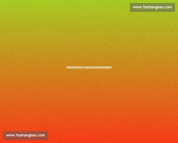 畅享实时比分与精彩赛事 足球赛事手机版带你随时随地掌控比赛动态