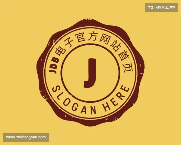 关于jdb电子官网试玩